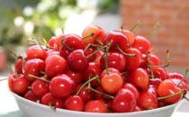 女人八大健康自然养颜法