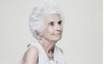 老人体温低有什么危害