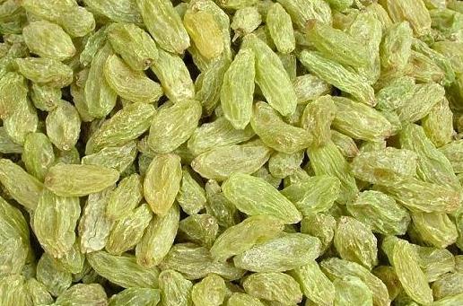 葡萄干要洗吗?教你葡萄干的清洗方法