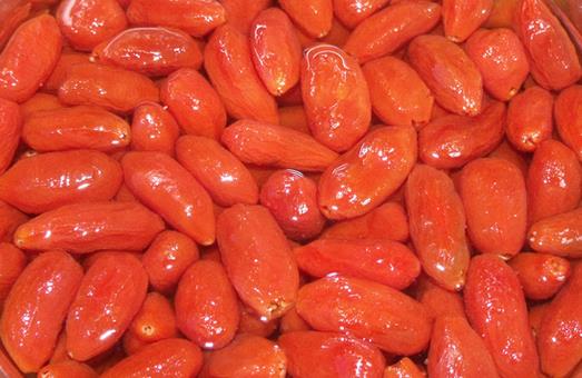 枸杞泡酒有什么功效?教你多种枸杞泡酒的方法