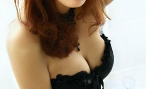 女性乳房的11个秘密你知道吗