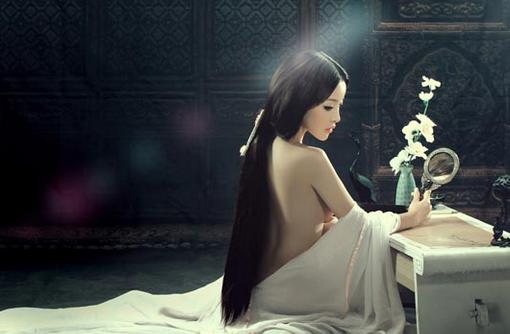 因人而异 13种女人如何健康避孕