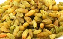 糖尿病人能吃葡萄干吗？