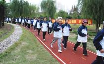 生活中老人有什么养生窍门