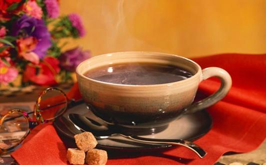 产妇饮食调养注意8个误区