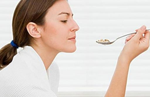 4个措施孕育优质宝宝