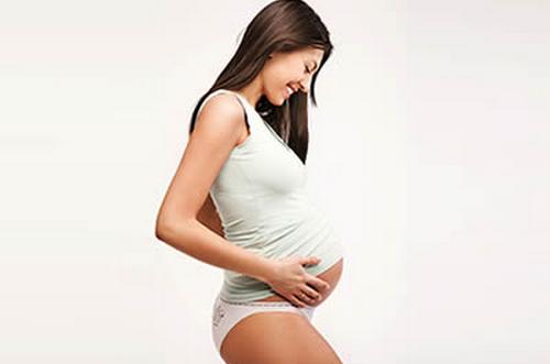 孕妇如何控制孕期体重增长