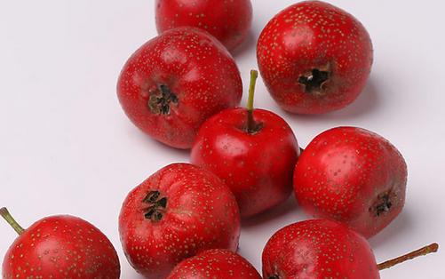 孕期绝不能吃15类食物