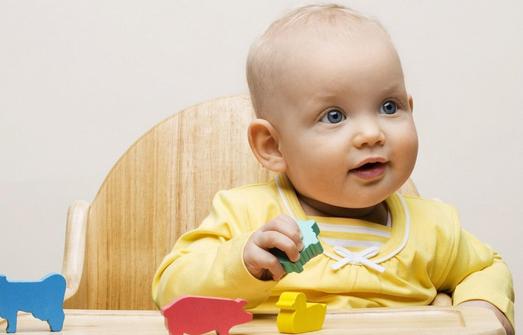 简单小游戏培养孩子创造力