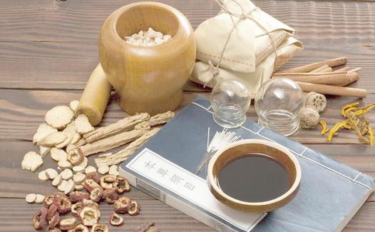 产后妈妈禁用四类中药