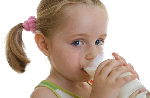 婴幼儿喂养别犯8种错误