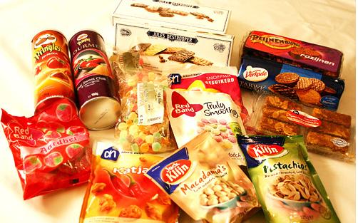 缓解孕吐的10个自然方法