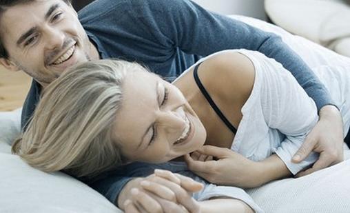 揭开女性避孕的七个谎言