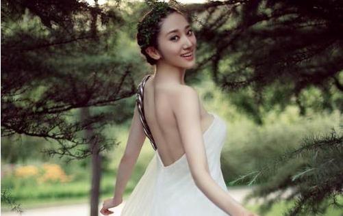 10大恶习让女人越活越丑