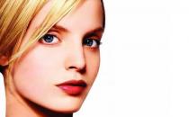 小技巧完美掩饰五官小缺陷