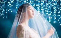 孕新娘也要拍出美美婚纱照