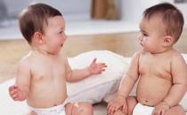 3个方法帮助宝宝学说话