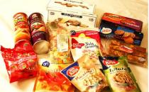 缓解孕吐的10个自然方法