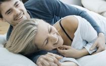 揭开女性避孕的七个谎言