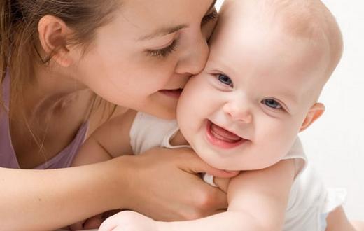 专家支招,如何轻松给宝宝断奶