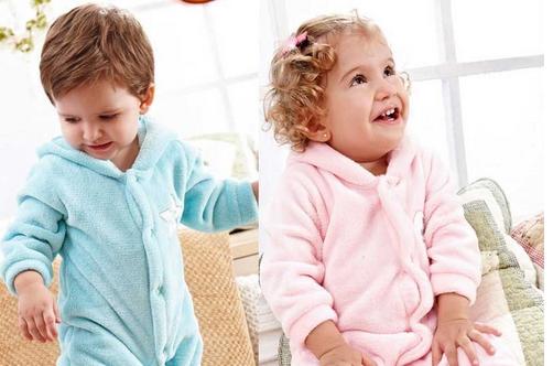 生男生女的10个离奇传闻