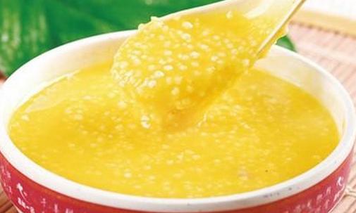 产后饮食学问大,7大要点要牢记