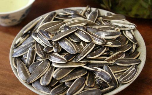 孕妇安胎必吃的七大食物