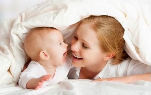 产妇坐月子坐出深静脉血栓