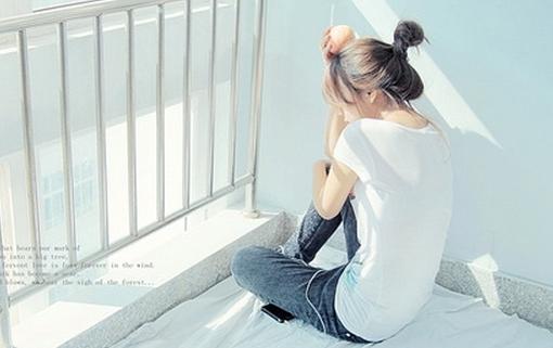 女性有流产先兆怎么办