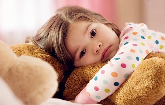 预防小儿肺炎注意六点