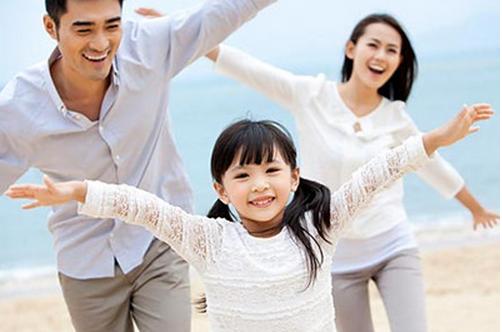 妈妈切记十民间偏方不可信