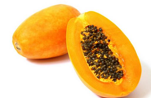 容易使产妇下奶的食物有哪些