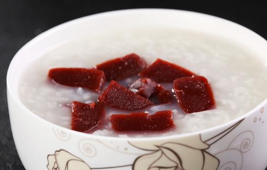 产妇产后9大养生食谱