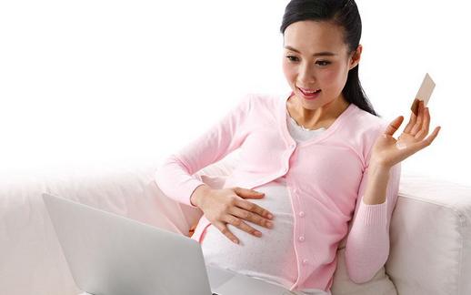 孕期做家务需注意5大事项