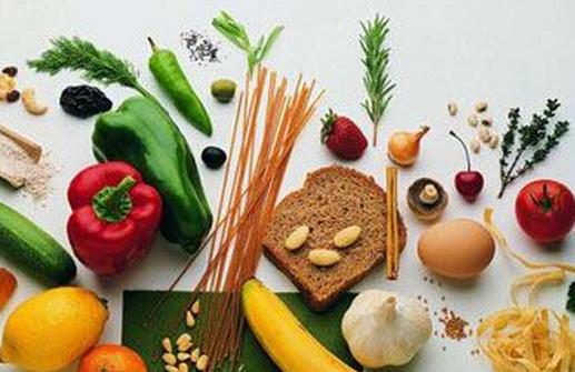 准妈妈怀孕前的准备工作