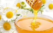 常喝蜂蜜更有益于孩子的营养吸收