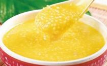 产后饮食学问大 7大要点要牢记