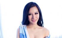 女性必知 教你自治经期“怪病”