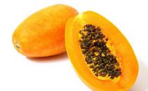 容易使产妇下奶的食物有哪些