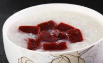 产妇产后9大养生食谱