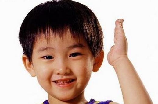 幼儿园宝宝3种必备能力