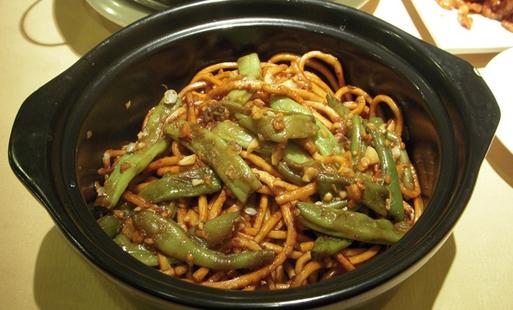 孕前补充叶酸四食谱