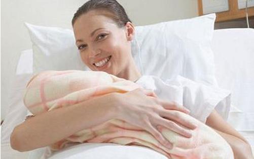 学催乳按摩手法 妈咪轻松下奶