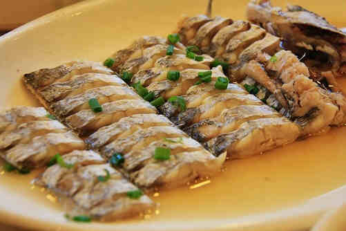 秋季养肝食疗大全