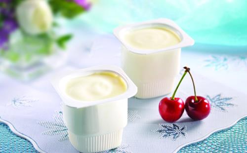 5大常见食物高效去口臭