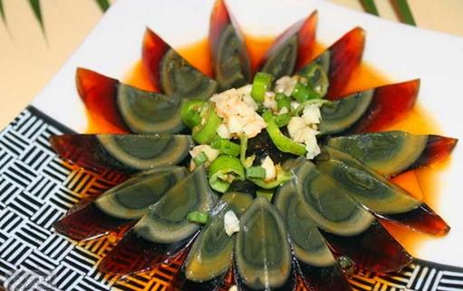 孕期吃9种食物会降低胎儿智力