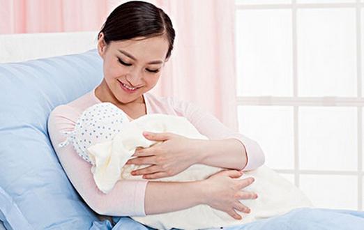 产后四周的健康饮食指南