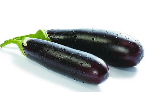 孕期不宜吃的6种蔬菜