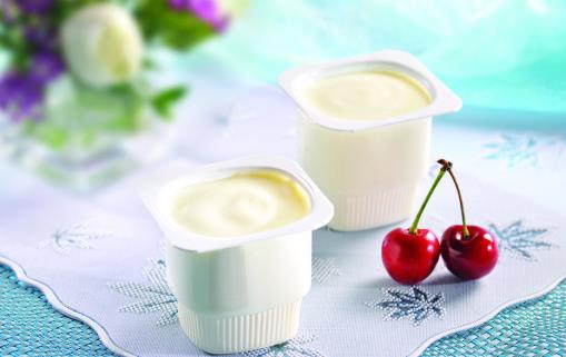 酸奶有哪些营养价值？什么时间喝酸奶最好？