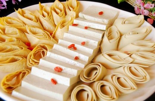 老年人如何健康减肥？老人减肥饮食注意事项